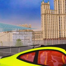 Аватар Артем Шведков