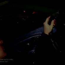 Аватар Молодой Человек