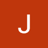 Аватар Jay