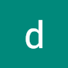 Аватар d gre