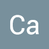 Аватар Са Эль