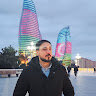 Аватар Azer Naxcivan