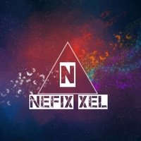 Аватар Makkeyt Gaming
