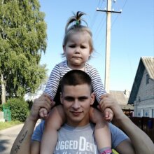 Аватар Александр Дмитриев_2