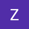 Аватар Zender Game