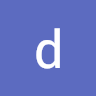 Аватар dogansoft dogansoft