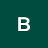Аватар ваыва впыпаы