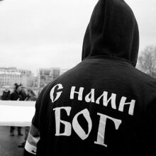 Аватар Виталий Авфимович