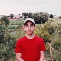 Аватар Дмитрий Большаков
