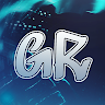 Аватар MR. GROCK