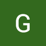 Аватар Gzhz Gxhx