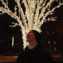 Аватар Илья Наумов