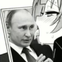 Аватар Пон Лютий