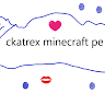 Аватар CKATREX GRIFER MINECRAFT PR