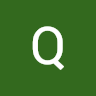 Аватар Qwert Qwert