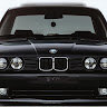 Аватар Music For Car