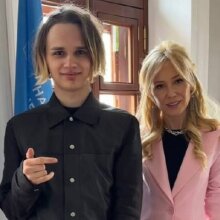 Аватар Данил Якубов