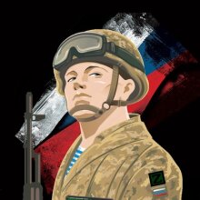 Аватар ToxaWAR