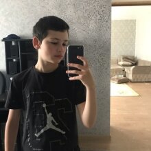 Аватар Магомед Абдулаев