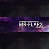 Аватар MR-FlArx