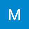 Аватар Max loos Editor