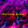 Аватар KrestHvHYT
