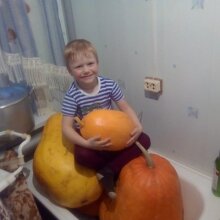 Аватар Саша Губанов_3