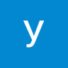Аватар Умар Гитинов