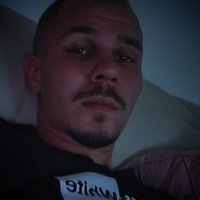 Аватар Дима Таиров
