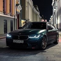 Аватар Ярослав Белоглазов
