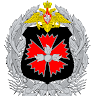 Аватар Niemec Wołga