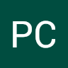 Аватар PC TOPOV