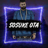 Аватар Sosuke
