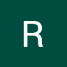 Аватар Ricky Milos