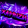 Аватар XAPRIZM XZ
