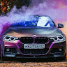 Аватар Frozen