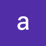 Аватар abobs abobsovicg