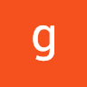 Аватар gamerkdk gamerkdk