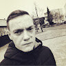Аватар MMK Groupoy