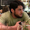 Аватар ali Umarov
