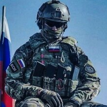 Аватар Иван Сергеев