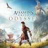Аватар mobail games