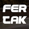Аватар Fertak