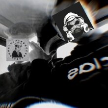 Аватар ダニエル パヴロヴィチ