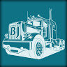 Аватар Big John 99rus