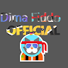 Аватар Dima Fiddo