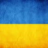 Аватар Євгеній Дацюк