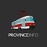 Аватар Province Info