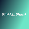 Аватар Floidy Shayt