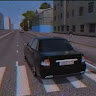 Аватар Telebrig